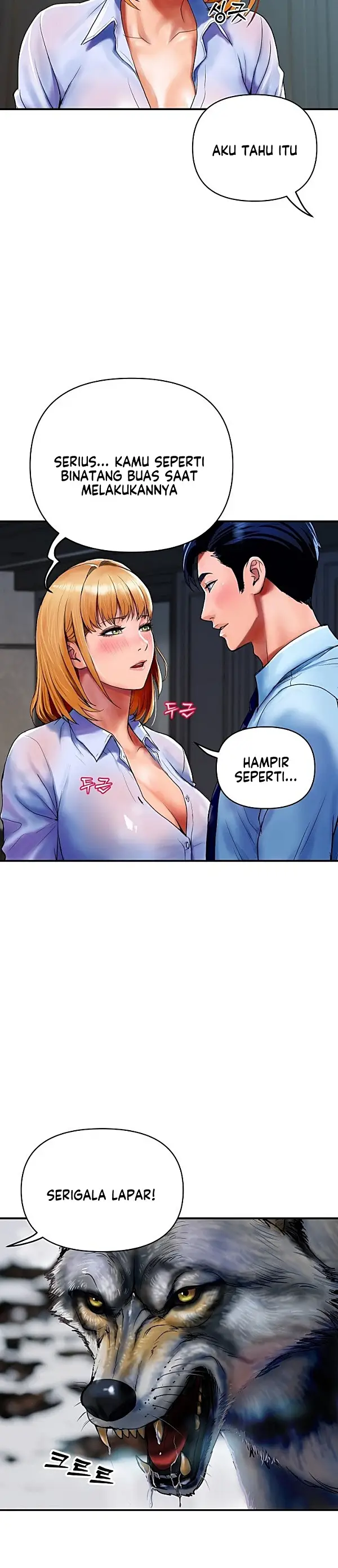 image-komik-nafsu-seks-sesat-orang-kaya-chapter-02-29/39