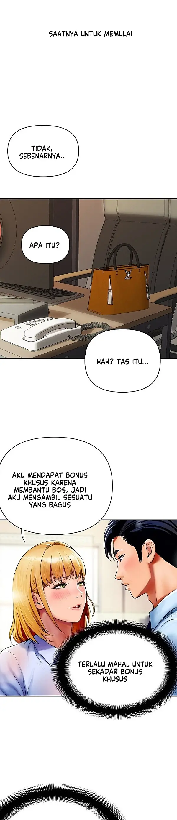 image-komik-nafsu-seks-sesat-orang-kaya-chapter-02-31/39
