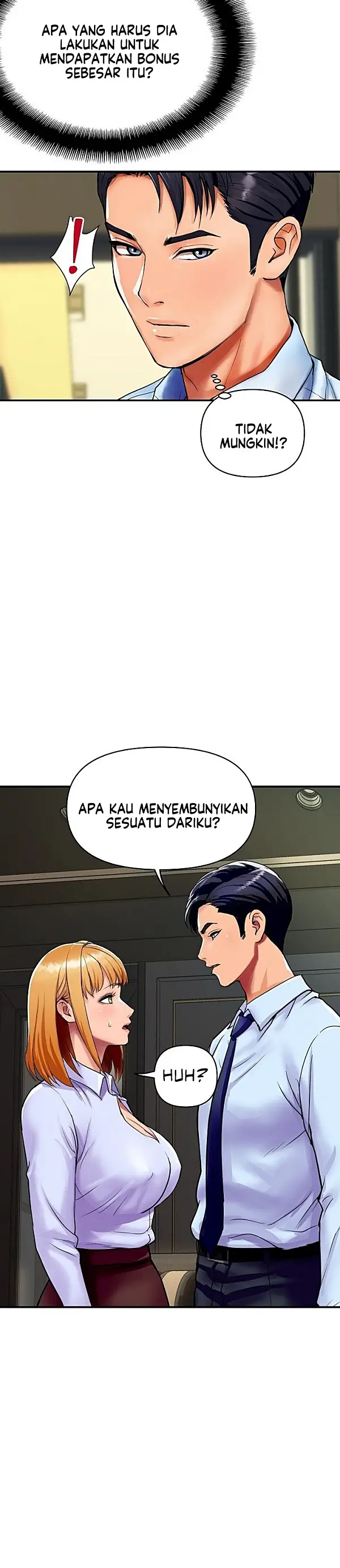 image-komik-nafsu-seks-sesat-orang-kaya-chapter-02-32/39