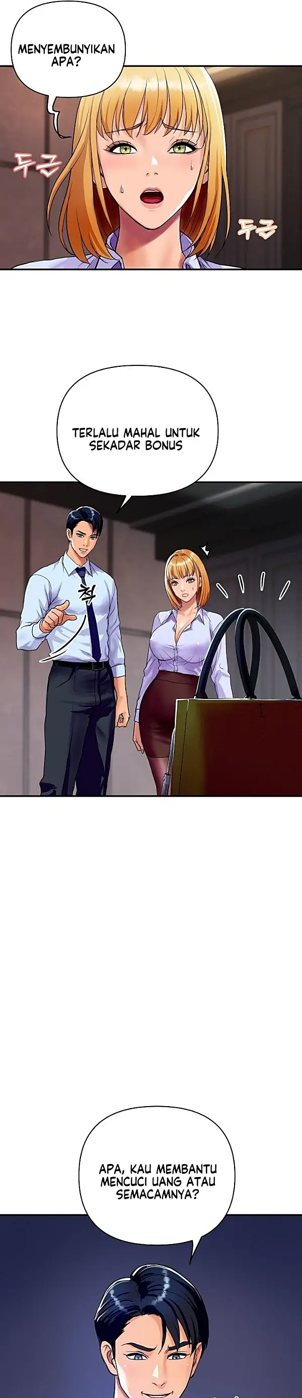 image-komik-nafsu-seks-sesat-orang-kaya-chapter-02-33/39