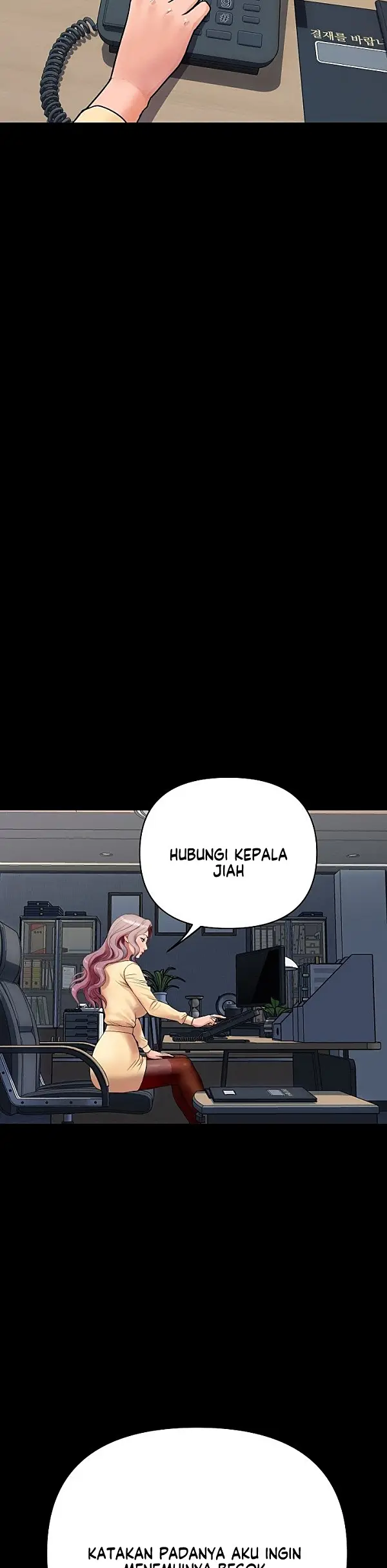 image-komik-nafsu-seks-sesat-orang-kaya-chapter-02-37/39