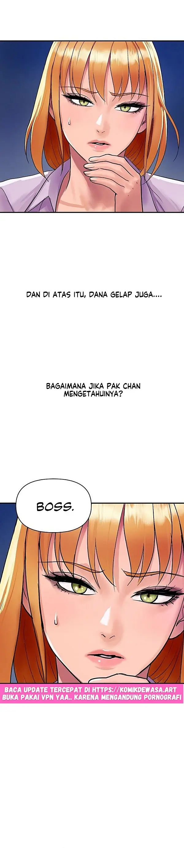 image-komik-nafsu-seks-sesat-orang-kaya-chapter-03-5/31