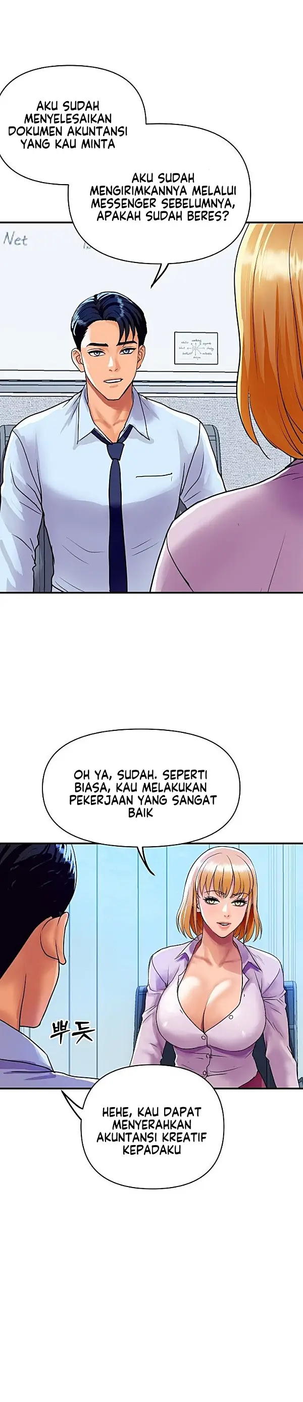 image-komik-nafsu-seks-sesat-orang-kaya-chapter-03-7/31