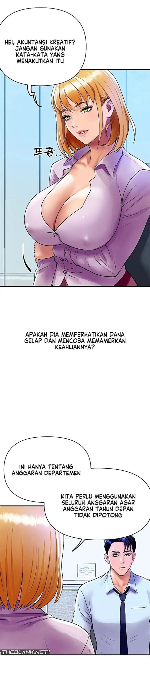 image-komik-nafsu-seks-sesat-orang-kaya-chapter-03-8/31