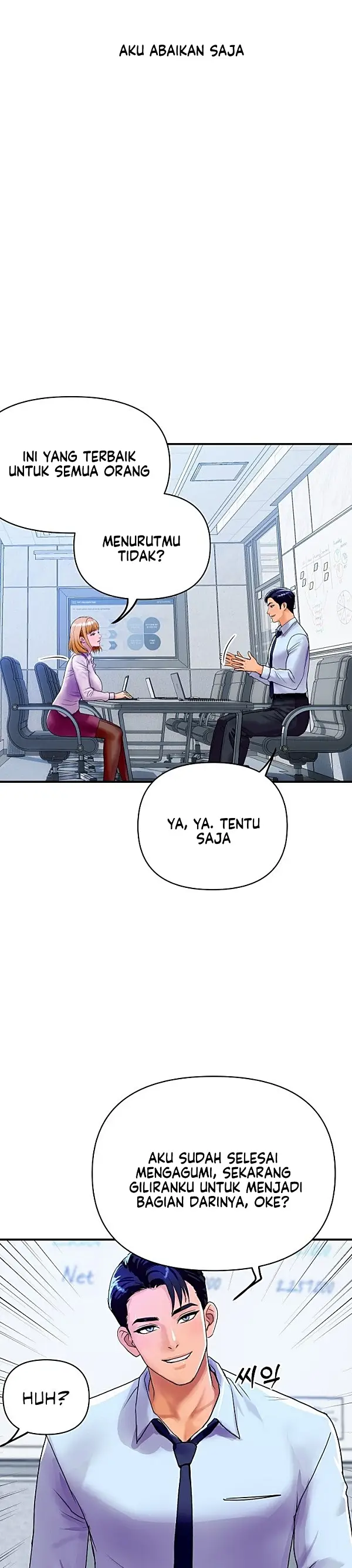 image-komik-nafsu-seks-sesat-orang-kaya-chapter-03-9/31