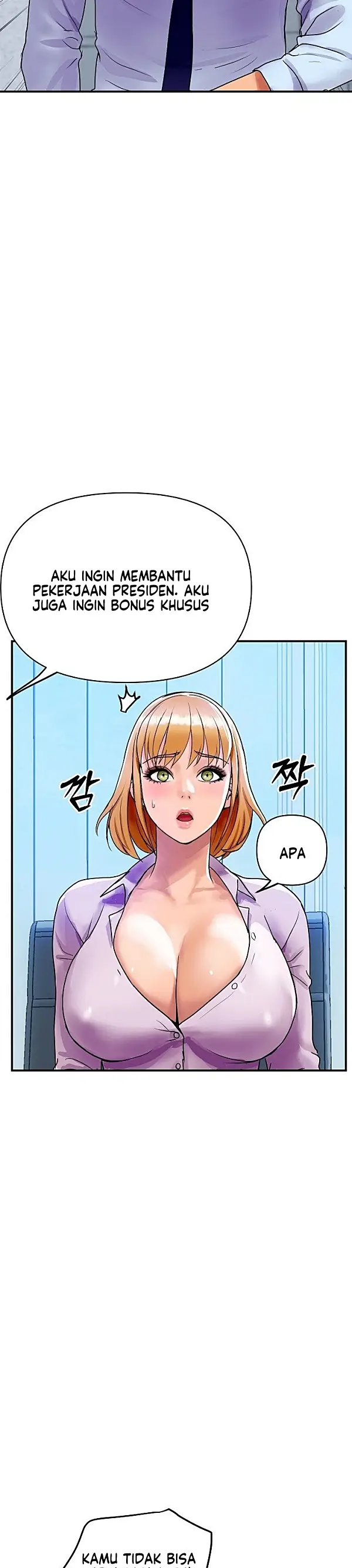 image-komik-nafsu-seks-sesat-orang-kaya-chapter-03-10/31