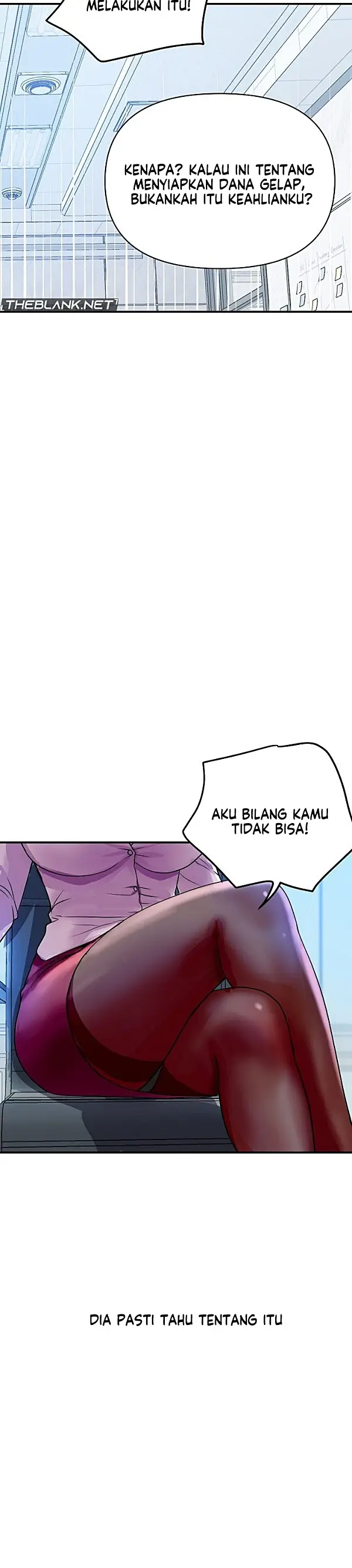 image-komik-nafsu-seks-sesat-orang-kaya-chapter-03-11/31