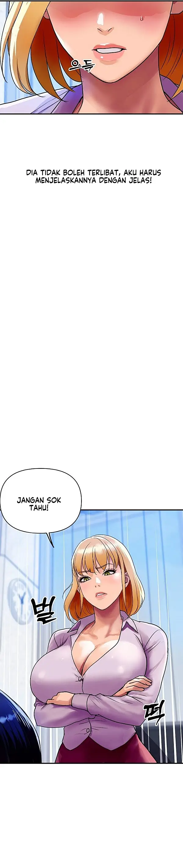 image-komik-nafsu-seks-sesat-orang-kaya-chapter-03-12/31