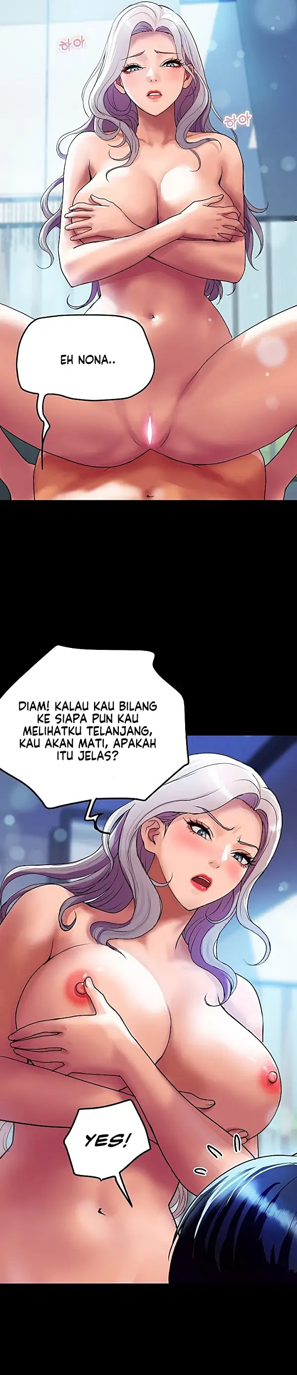 image-komik-nafsu-seks-sesat-orang-kaya-chapter-03-18/31
