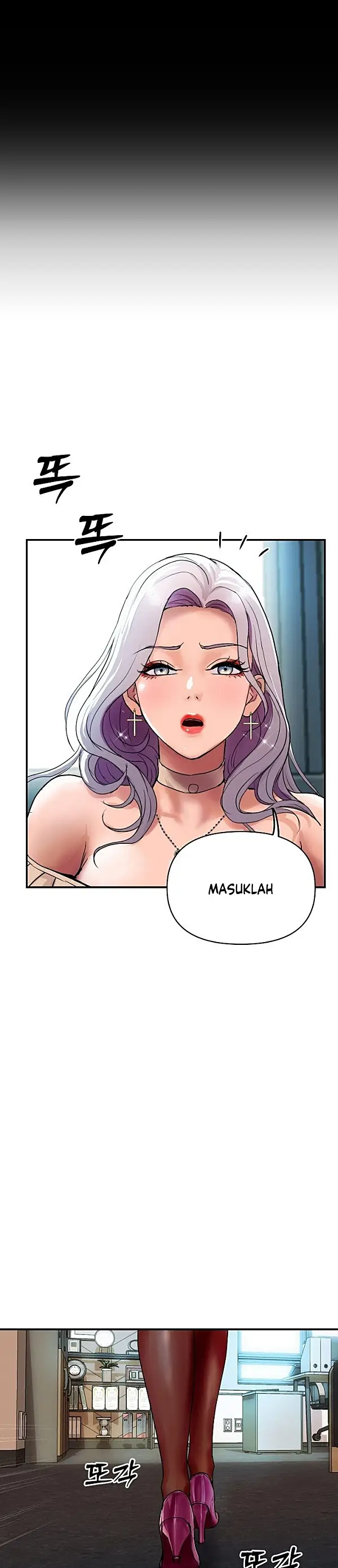 image-komik-nafsu-seks-sesat-orang-kaya-chapter-03-19/31