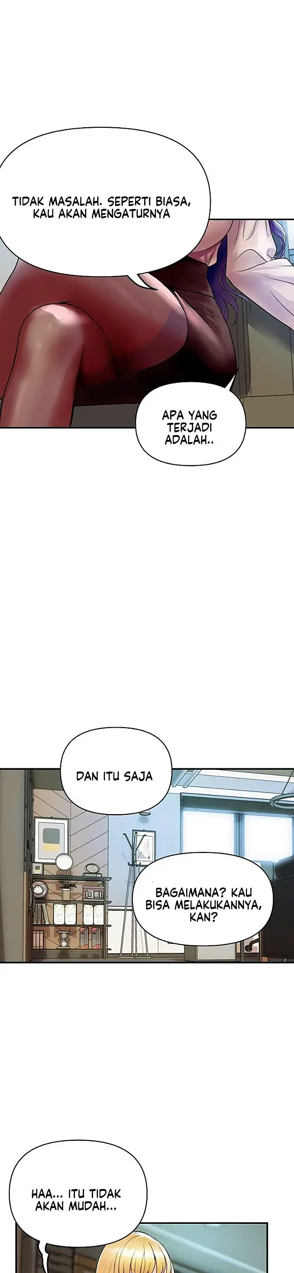 image-komik-nafsu-seks-sesat-orang-kaya-chapter-03-21/31