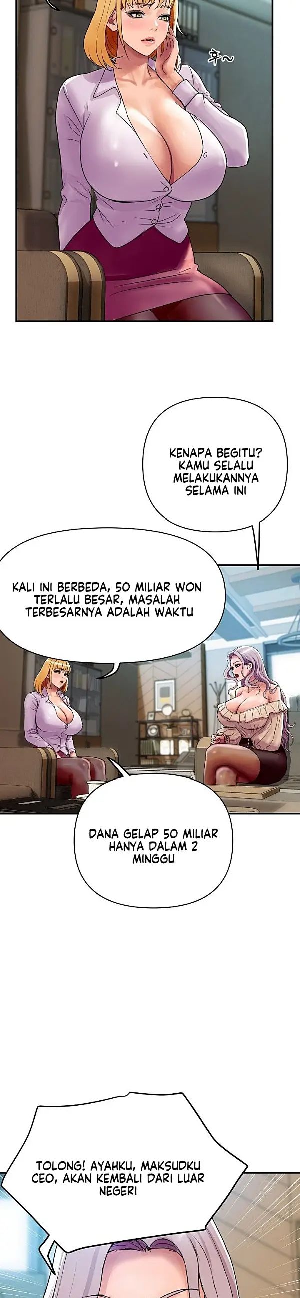 image-komik-nafsu-seks-sesat-orang-kaya-chapter-03-22/31