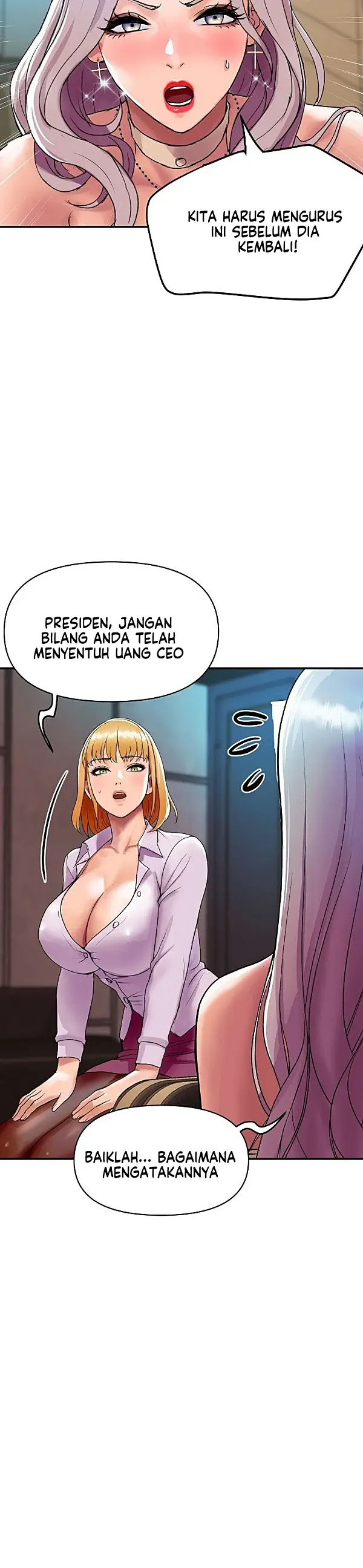 image-komik-nafsu-seks-sesat-orang-kaya-chapter-03-23/31