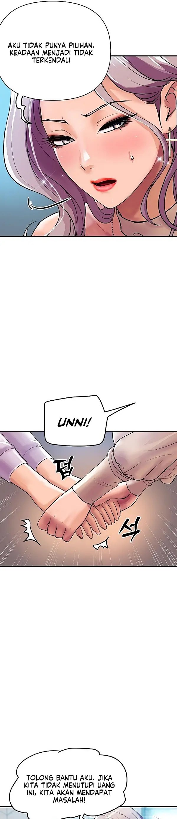 image-komik-nafsu-seks-sesat-orang-kaya-chapter-03-24/31