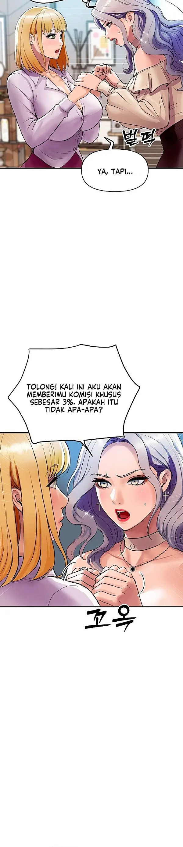 image-komik-nafsu-seks-sesat-orang-kaya-chapter-03-25/31
