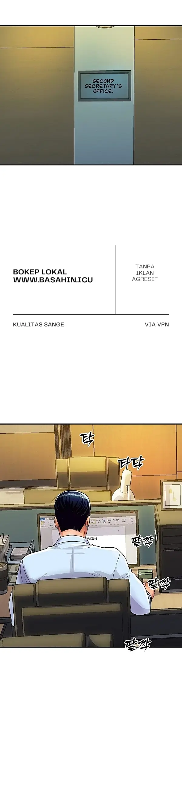 image-komik-nafsu-seks-sesat-orang-kaya-chapter-03-29/31
