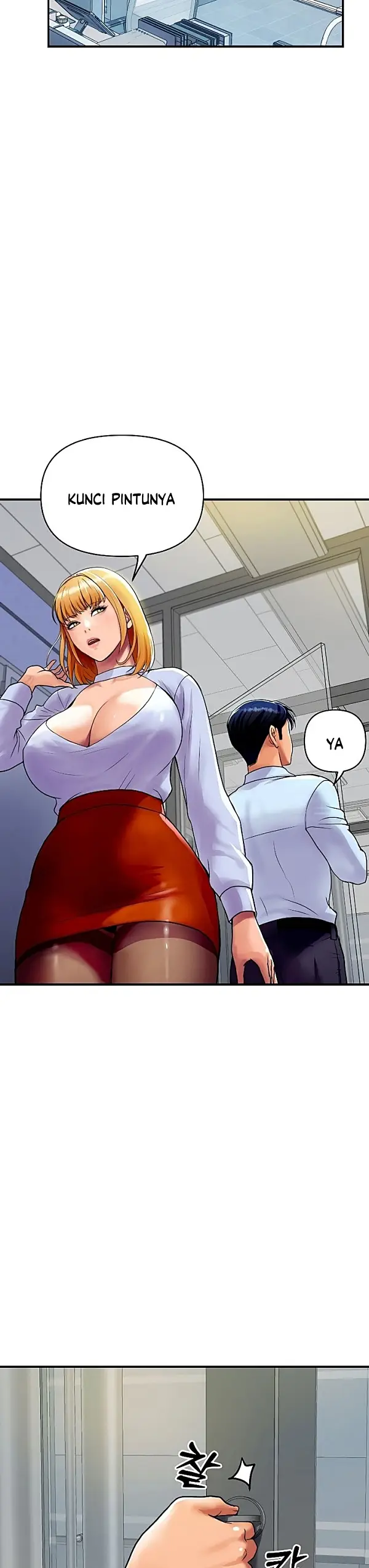 image-komik-nafsu-seks-sesat-orang-kaya-chapter-04-1/49