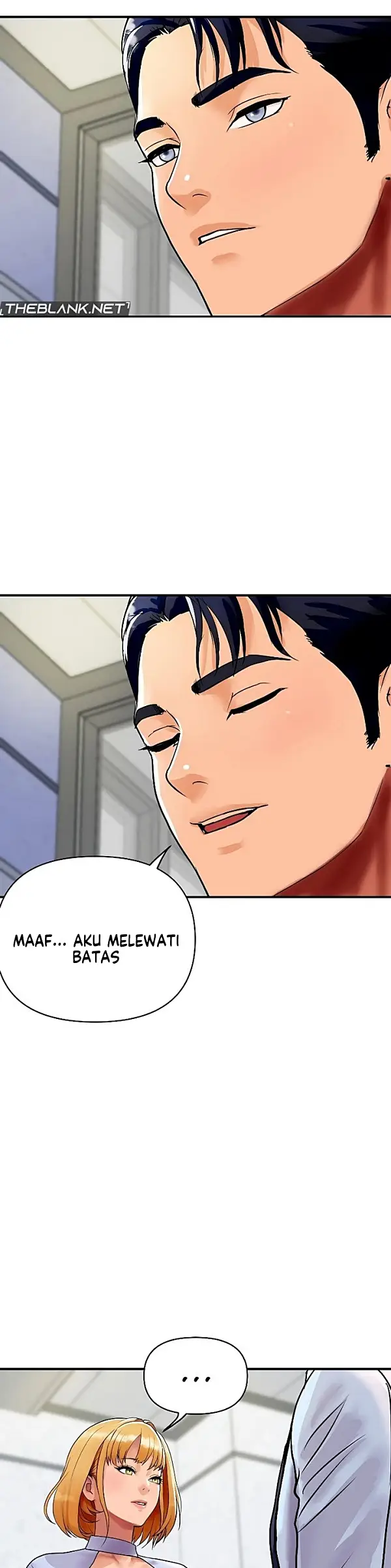 image-komik-nafsu-seks-sesat-orang-kaya-chapter-04-3/49