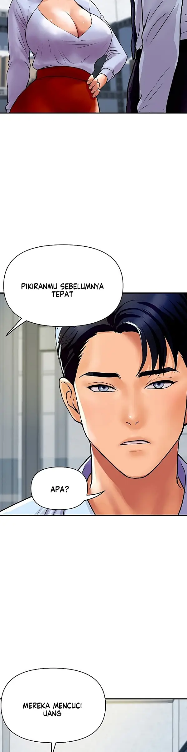 image-komik-nafsu-seks-sesat-orang-kaya-chapter-04-4/49