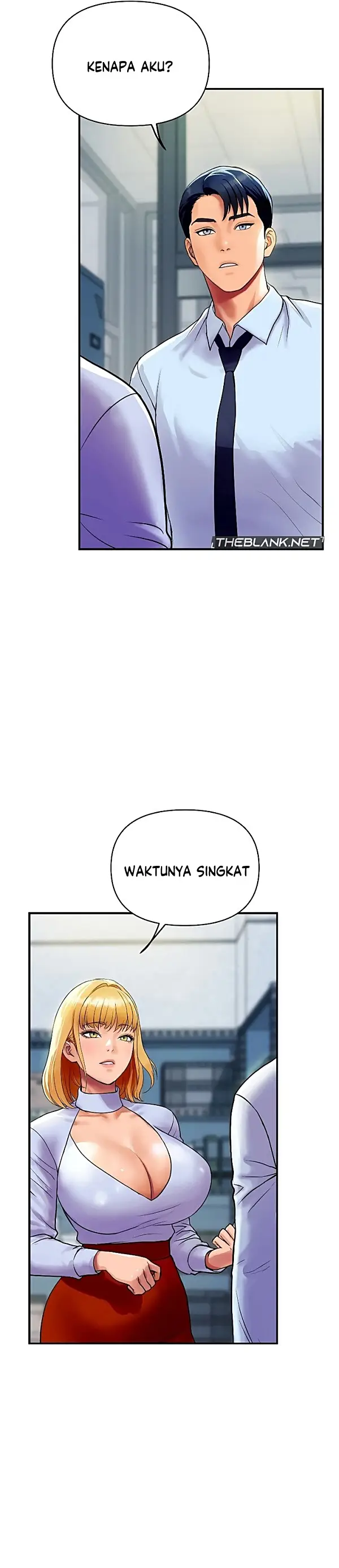 image-komik-nafsu-seks-sesat-orang-kaya-chapter-04-9/49