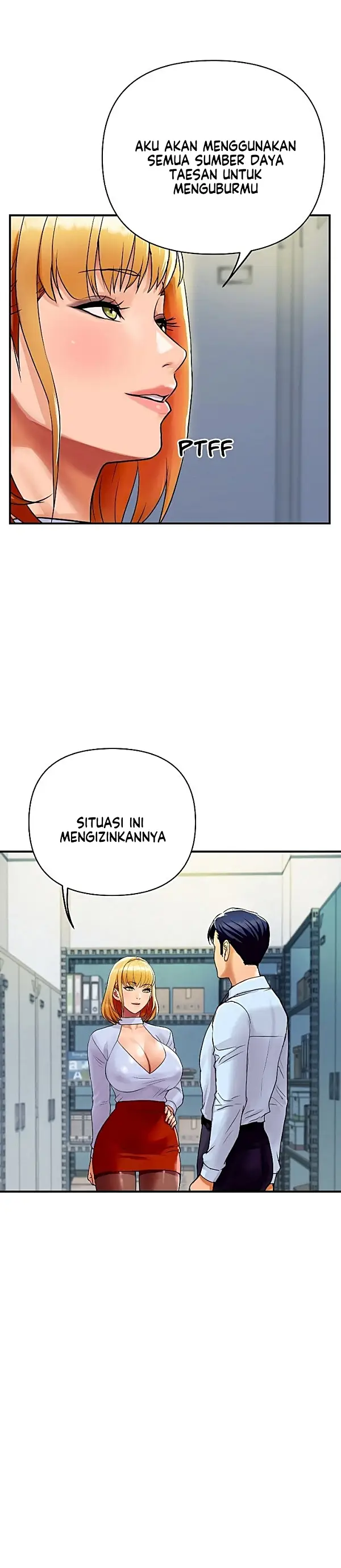image-komik-nafsu-seks-sesat-orang-kaya-chapter-04-12/49