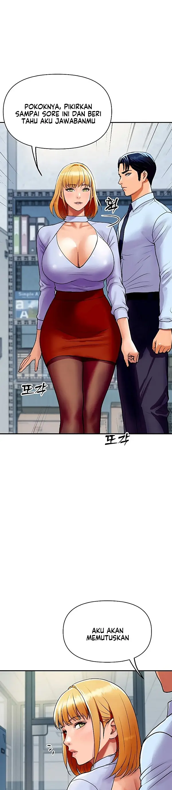 image-komik-nafsu-seks-sesat-orang-kaya-chapter-04-13/49