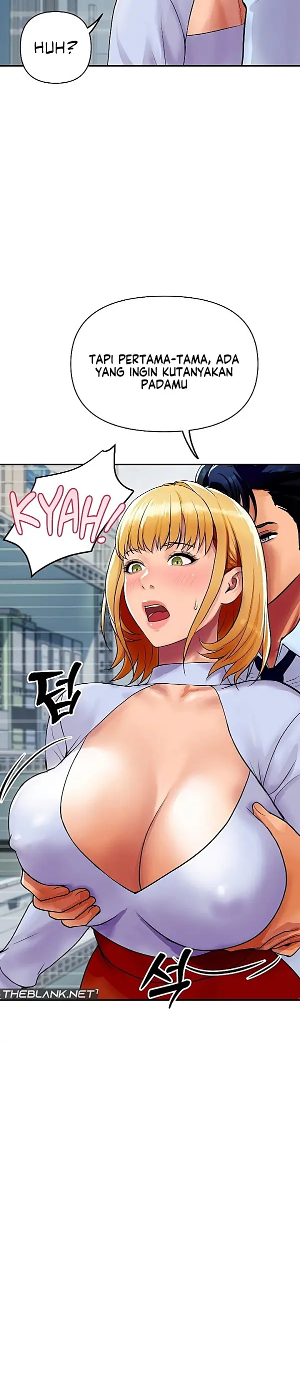 image-komik-nafsu-seks-sesat-orang-kaya-chapter-04-14/49