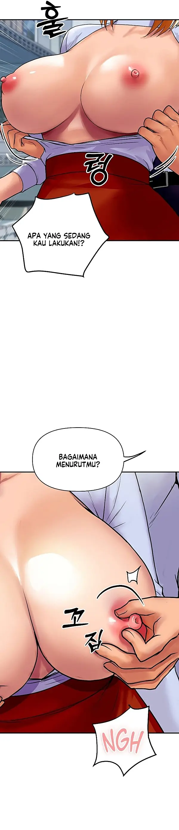 image-komik-nafsu-seks-sesat-orang-kaya-chapter-04-15/49