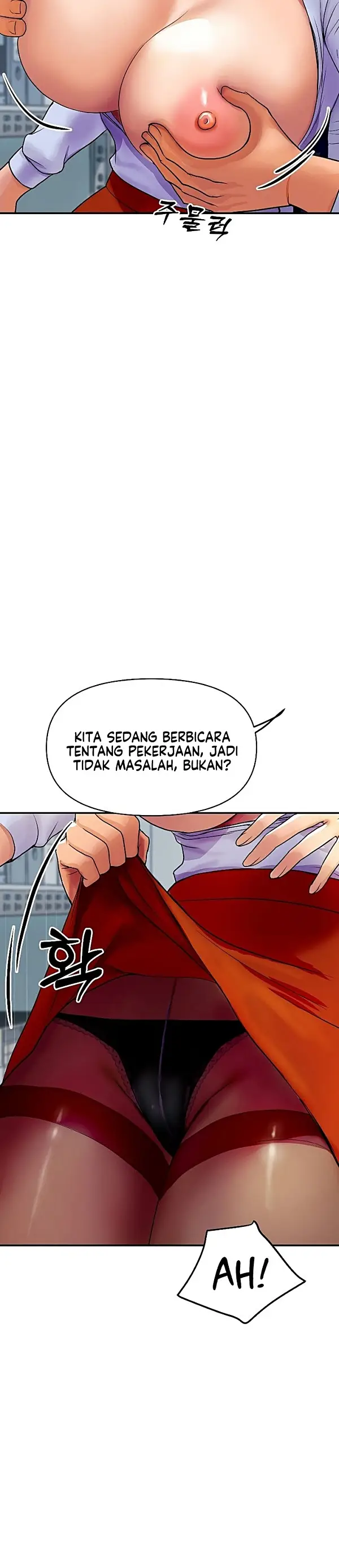 image-komik-nafsu-seks-sesat-orang-kaya-chapter-04-17/49