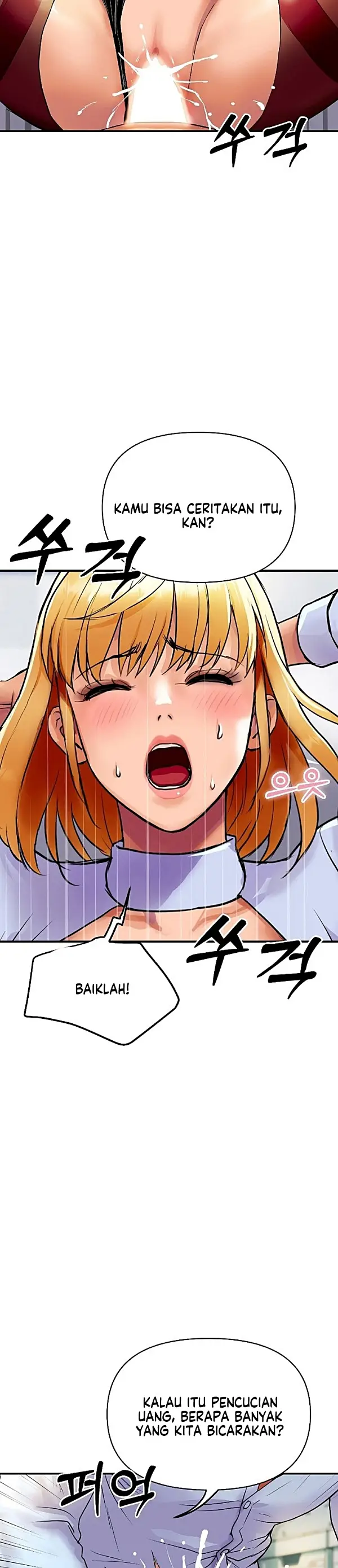 image-komik-nafsu-seks-sesat-orang-kaya-chapter-04-25/49