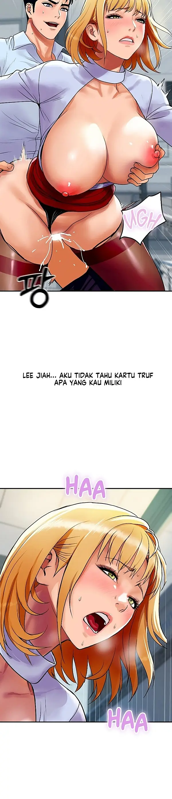 image-komik-nafsu-seks-sesat-orang-kaya-chapter-04-32/49