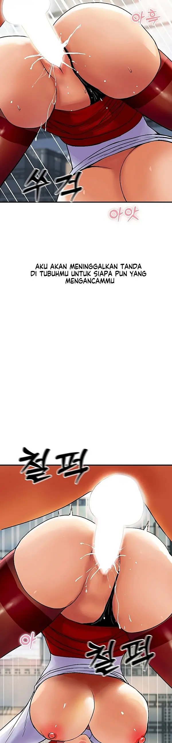 image-komik-nafsu-seks-sesat-orang-kaya-chapter-04-34/49