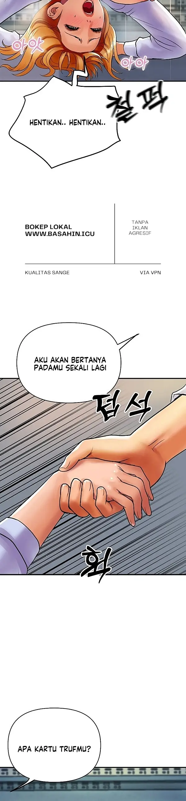 image-komik-nafsu-seks-sesat-orang-kaya-chapter-04-35/49