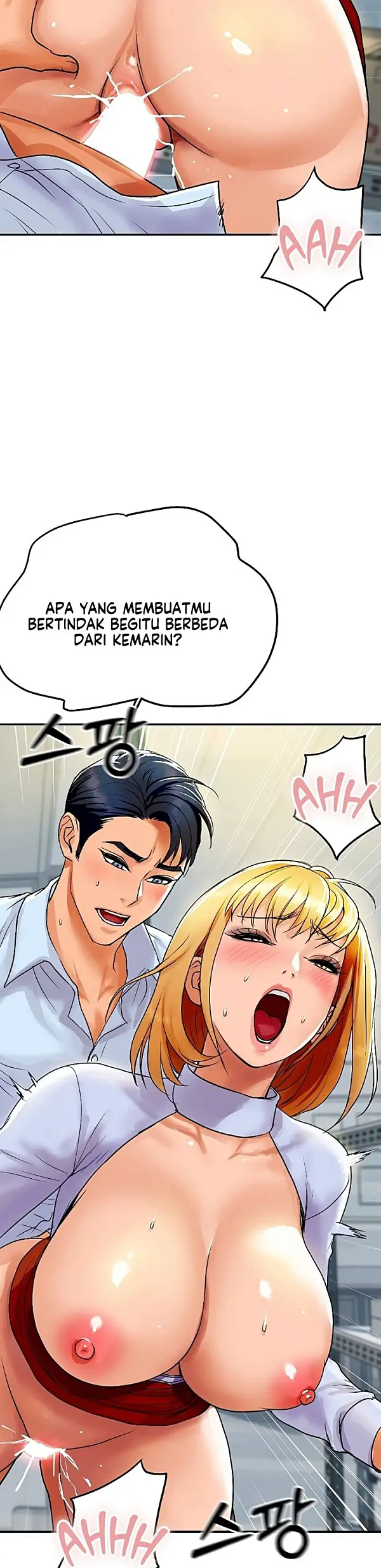 image-komik-nafsu-seks-sesat-orang-kaya-chapter-04-37/49