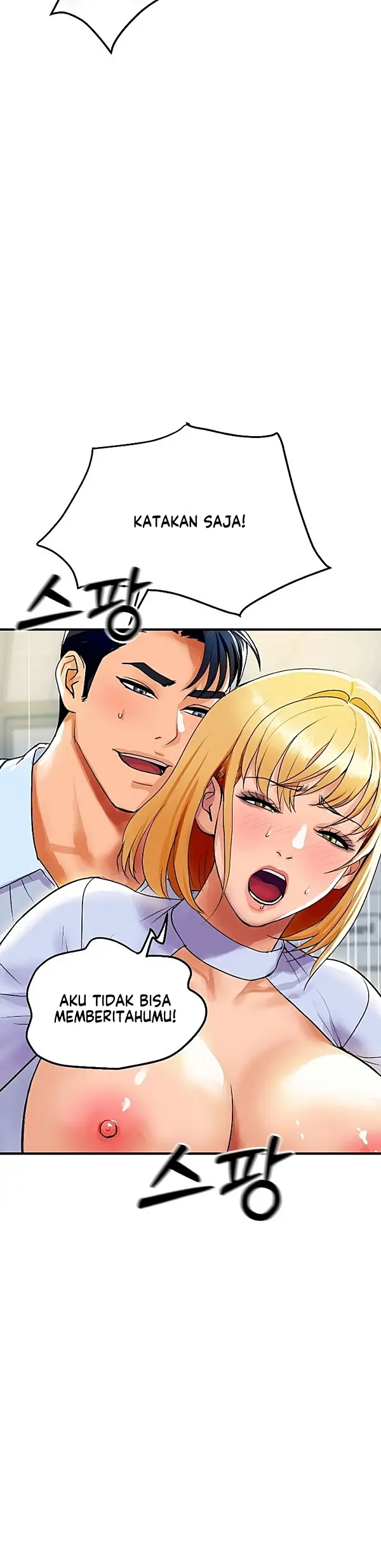 image-komik-nafsu-seks-sesat-orang-kaya-chapter-04-38/49
