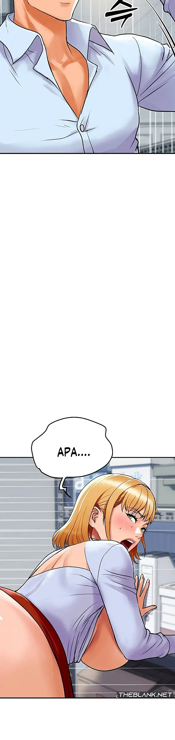 image-komik-nafsu-seks-sesat-orang-kaya-chapter-04-40/49