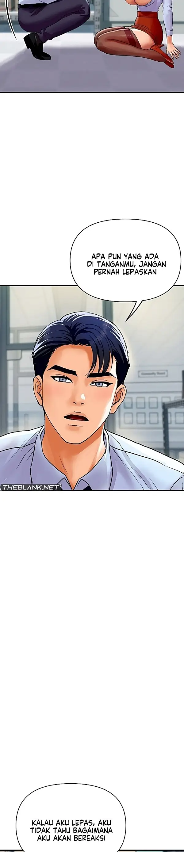 image-komik-nafsu-seks-sesat-orang-kaya-chapter-04-46/49