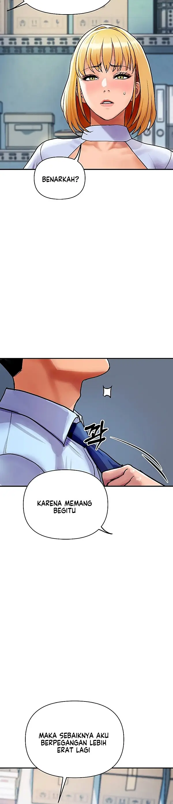 image-komik-nafsu-seks-sesat-orang-kaya-chapter-04-47/49