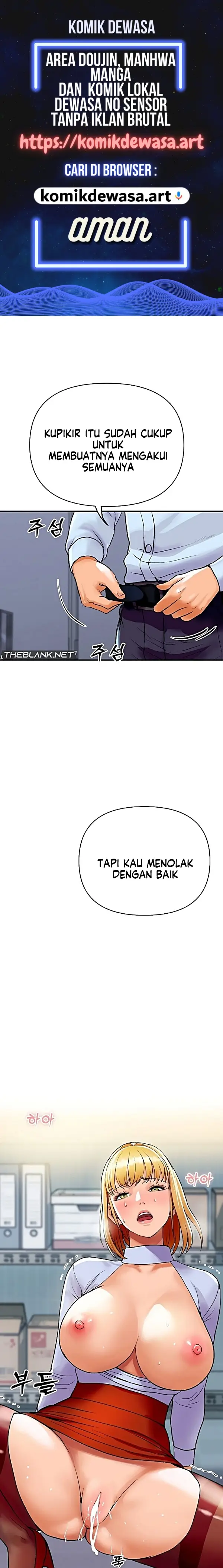 image-komik-nafsu-seks-sesat-orang-kaya-chapter-05-0/29