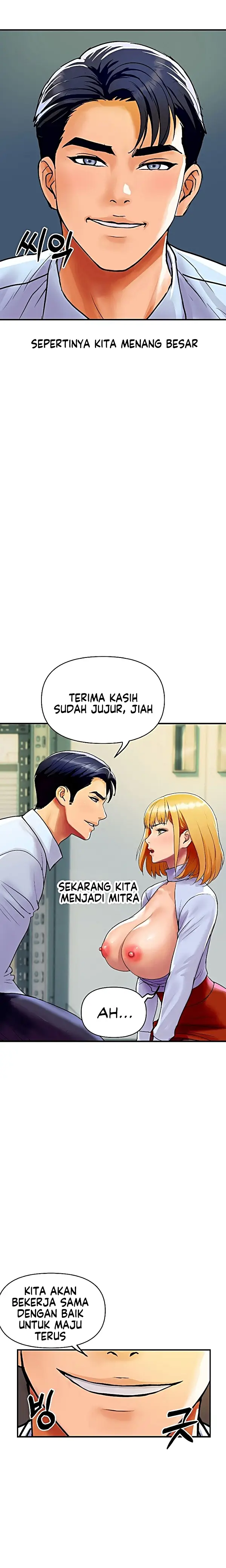 image-komik-nafsu-seks-sesat-orang-kaya-chapter-05-3/29
