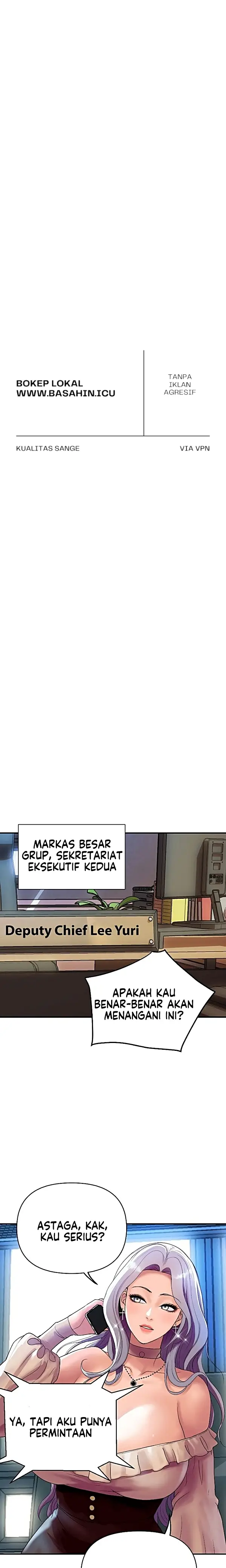 image-komik-nafsu-seks-sesat-orang-kaya-chapter-05-4/29