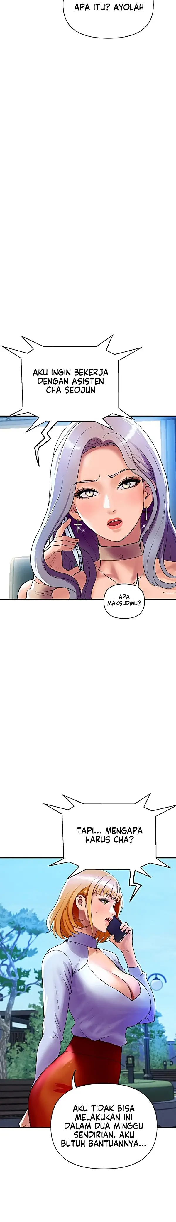 image-komik-nafsu-seks-sesat-orang-kaya-chapter-05-5/29