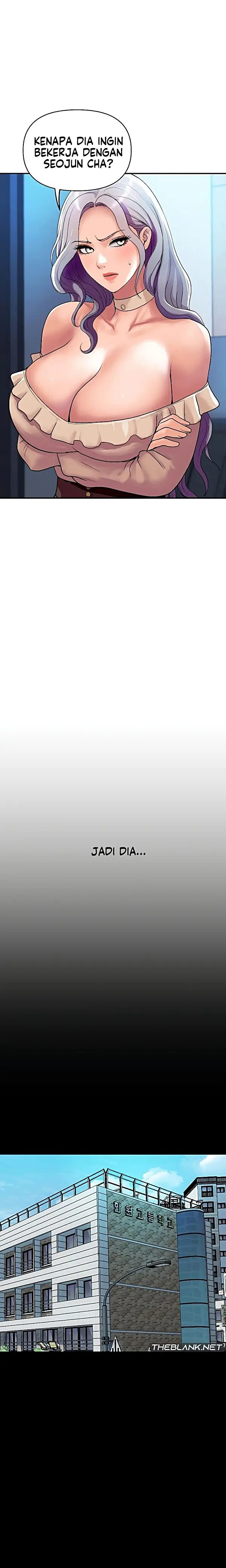 image-komik-nafsu-seks-sesat-orang-kaya-chapter-05-7/29