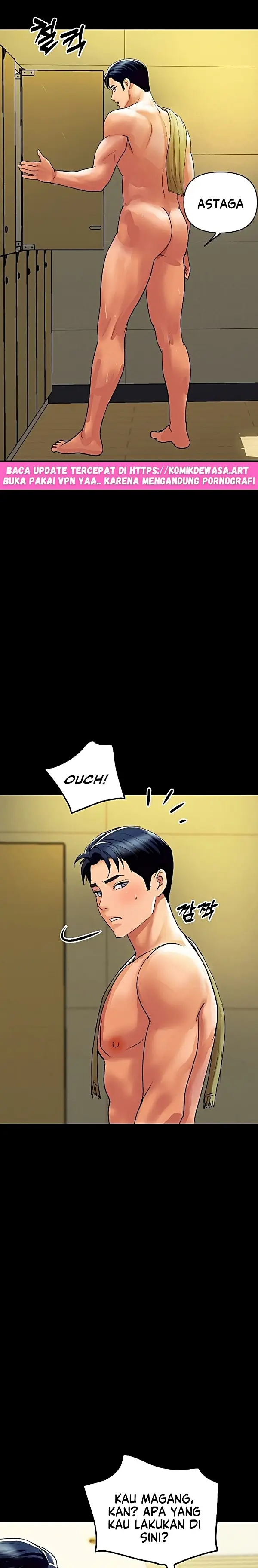 image-komik-nafsu-seks-sesat-orang-kaya-chapter-05-8/29