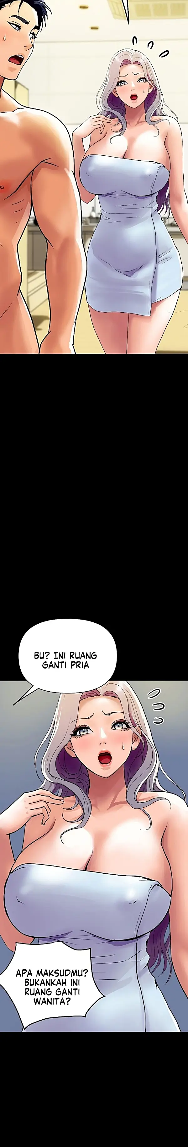 image-komik-nafsu-seks-sesat-orang-kaya-chapter-05-9/29