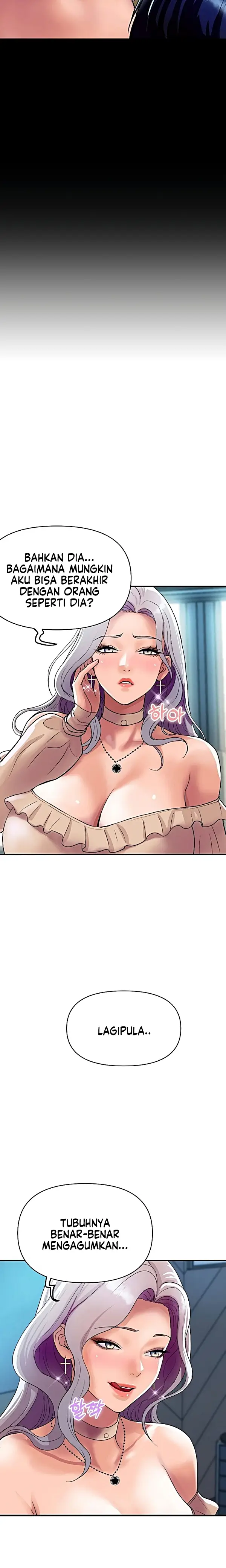 image-komik-nafsu-seks-sesat-orang-kaya-chapter-05-13/29