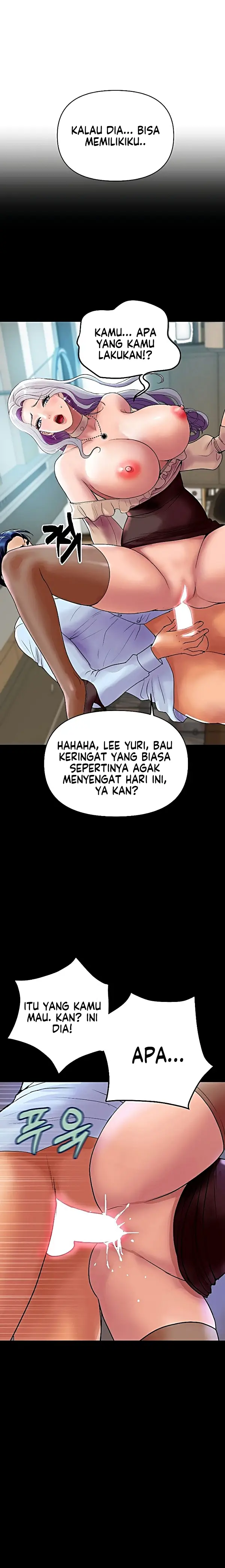 image-komik-nafsu-seks-sesat-orang-kaya-chapter-05-14/29
