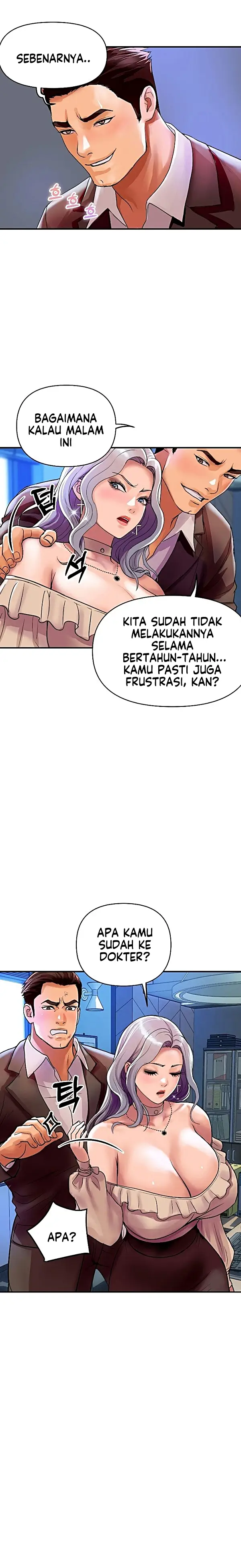 image-komik-nafsu-seks-sesat-orang-kaya-chapter-05-17/29