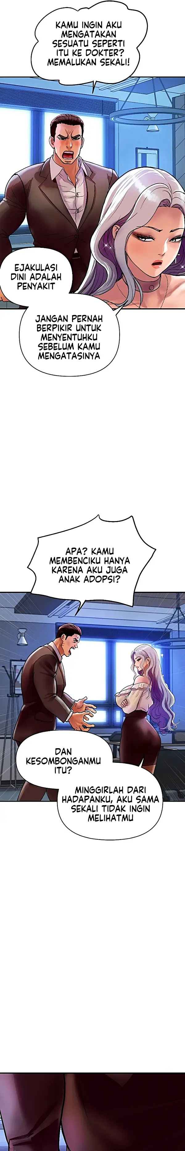 image-komik-nafsu-seks-sesat-orang-kaya-chapter-05-18/29