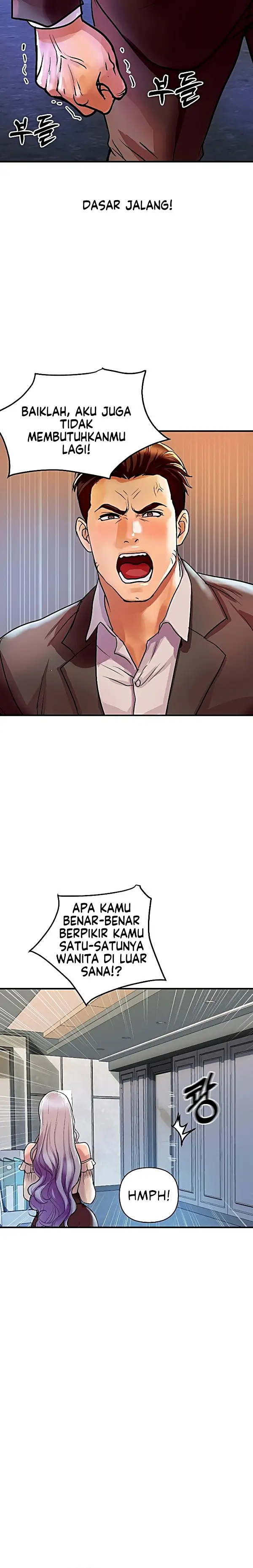 image-komik-nafsu-seks-sesat-orang-kaya-chapter-05-19/29